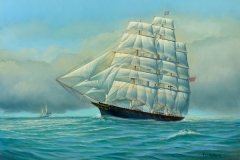 cutty_sark_to_port_jackson