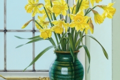 daffodils_spring